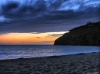 Elba_HDR_1.jpg