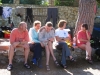 IMG_0176.jpg