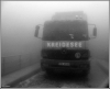 picture-0006.jpg