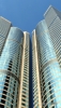 picture-0002.jpg