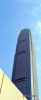 picture-0003.jpg