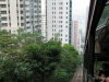 picture-0010.jpg