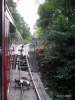 picture-0011.jpg