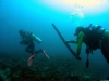 IMG_1640_No_Manta_-_hit_the_Guide.jpg