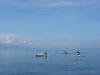 picture-0006.jpg