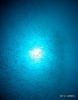 picture-0023.jpg