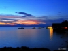 picture-0107.jpg