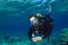 DSC01467.JPG