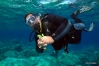 DSC01468.JPG