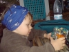 DSC00298.jpg