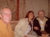 DSC00302.jpg