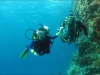 IMG_0864.jpg