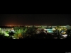 IMG_198 Panorama Holiday  Inn Nacht.jpg