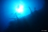 DSC00749.JPG