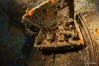 DSC01658-1.JPG