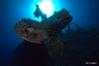 DSC01731.JPG